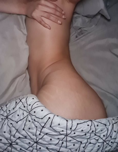 Iam Kitty nudes onlyfans