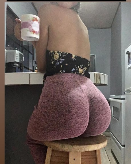 Iam Kitty onlyfans leak xxx