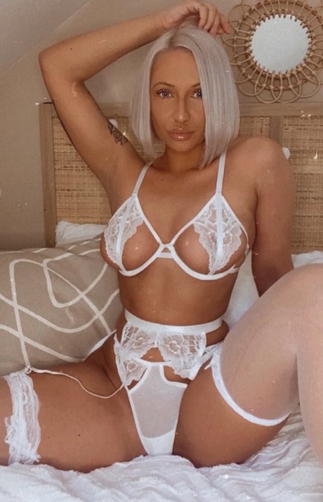 cshepx onlyfans nude content