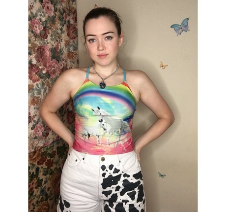 Tori Eaglestone onlyfans posts