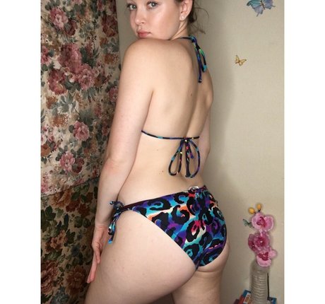 Tori Eaglestone only fans nude