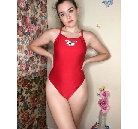 Tori Eaglestone leaked naked onlyfans