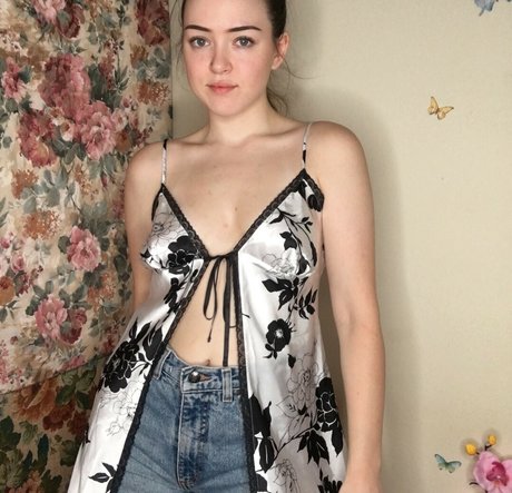 Tori Eaglestone onlyfans leaks nude