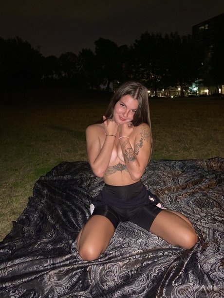 Kingkoraly onlyfans leaked nudes