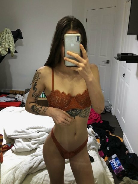 Kingkoraly only fans review