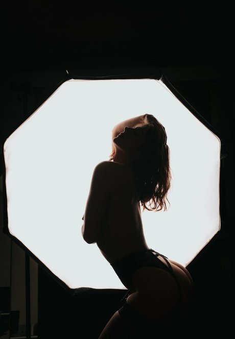 Eliana jenkins onlyfans full