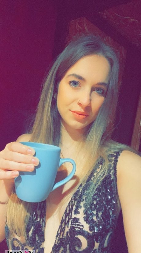 jess main onlyfans leaks