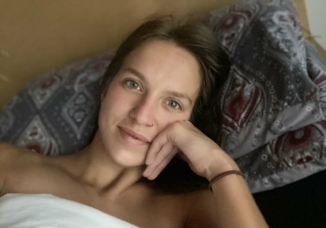 jess main only fans leak