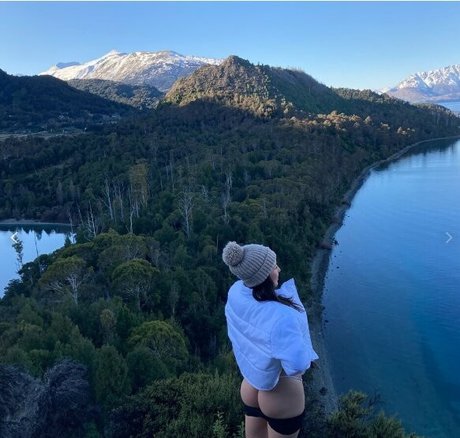 cyberscarr onlyfans fotos