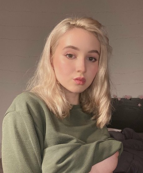 mim62 nude porn onlyfans