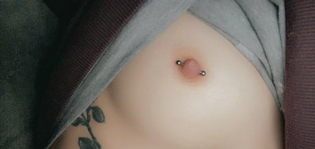 Tara Rose_ onlyfans leak xxx