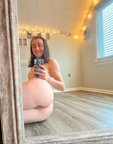 bunny xxx onlyfans hot sexy shot