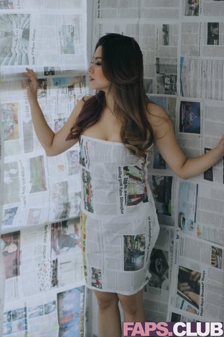 Flo The Bunny onlyfans leaka