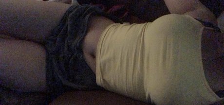 Soraphoria onlyfans leaj