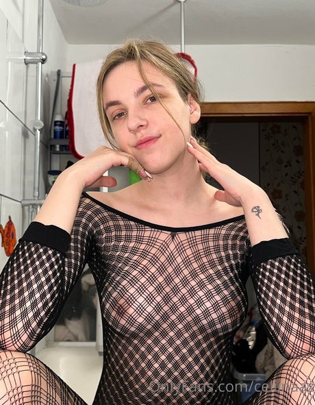 small dick onlyfans free naked picture