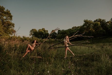 vieraralyn onlyfans xxx