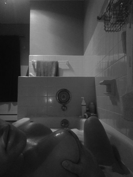 vieraralyn nude only fans