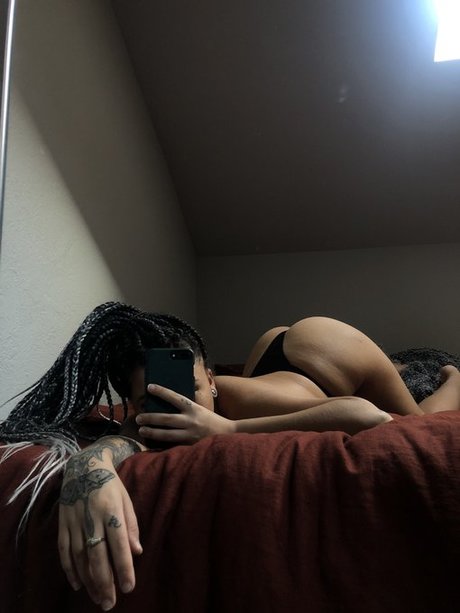 vieraralyn desnuda onlyfans