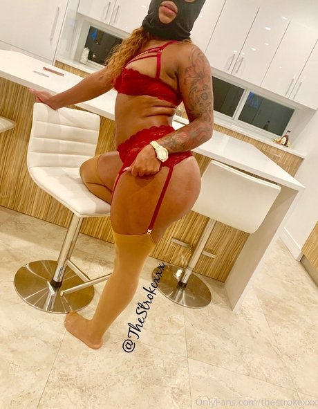 the stroke xxx onlyfans leak fuck