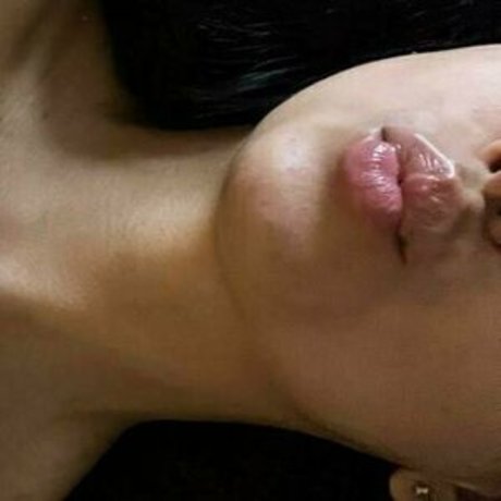 the bad bitchem onlyfans nudes leak