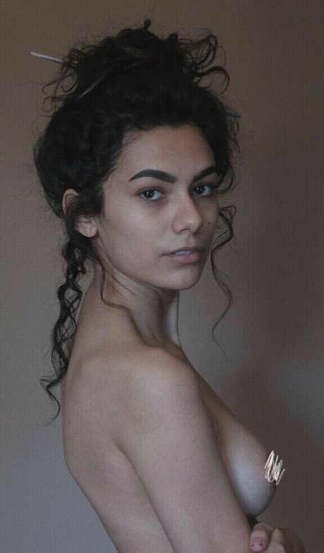 Itshades onlyfans nudes