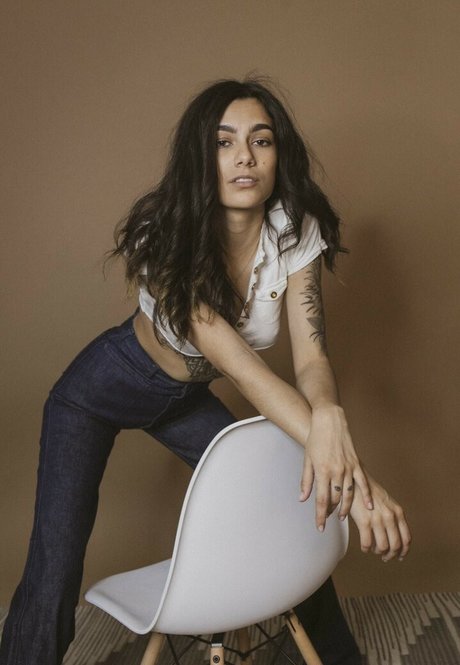 Itshades only fans pictures