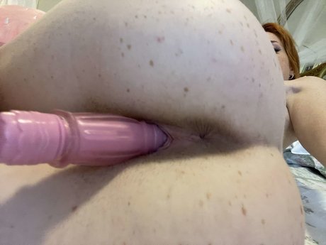 Speckledkitten onlyfans nsfw
