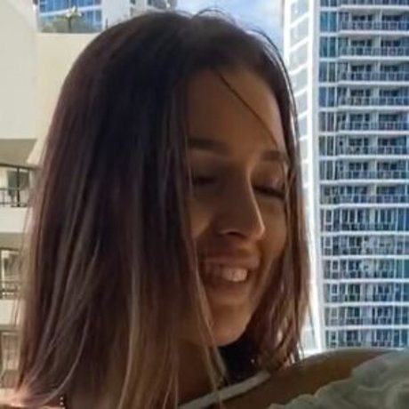 Tash Catlin free onlyfans