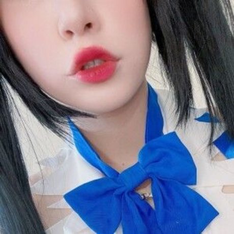 Minty Kitsune leaked onlyfans sex tape