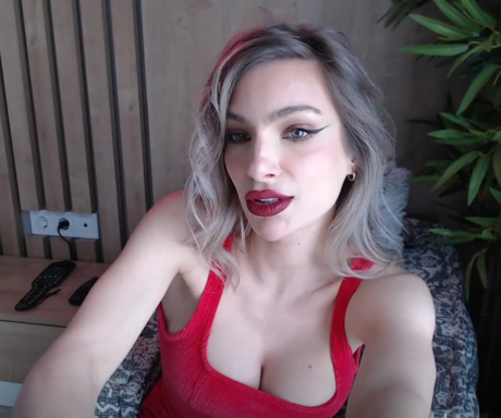 DeMiss onlyfans public photos