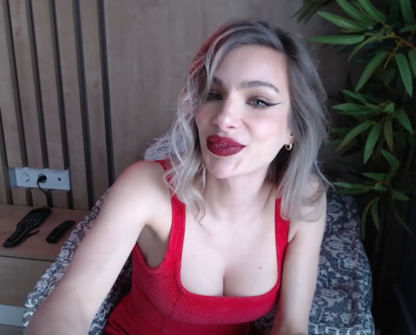 DeMiss onlyfans full