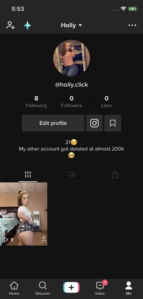 Sassyholl onlyfans topless