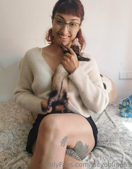 teens onlyfans pornos scene