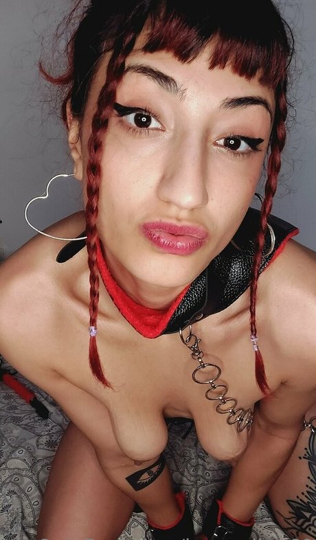 Wet Lucy Baby sex onlyfans