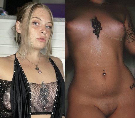 bbc footjob onlyfans hot capture