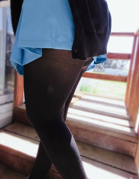 Pandaawa leaks only fans