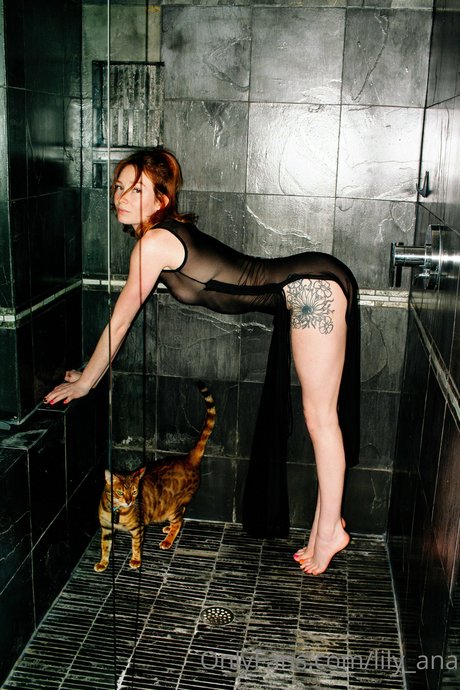 lily ana naked onlyfans pics