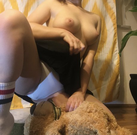 Sadtsarina new leaked onlyfans