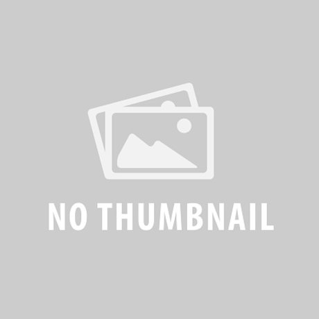 xoxoanj onlyfans leak nude