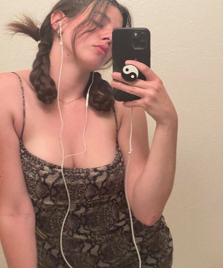 canxxxdace onlyfans page