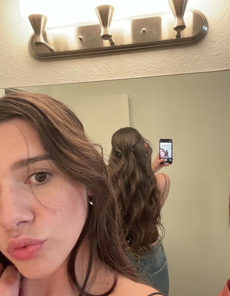 canxxxdace onlyfans porn