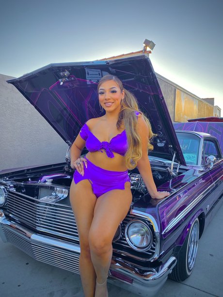 Itgirlizzy xxx only fans