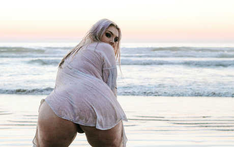 _The Royal Highness onlyfans leaked xxx