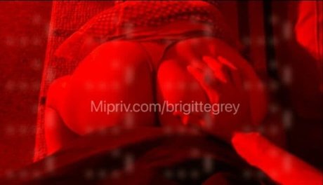 Brigitte Grey onlyfans leaked xxx