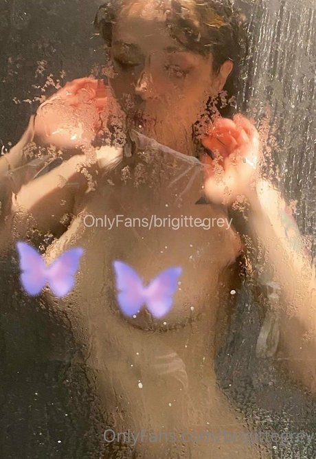 Brigitte Grey porn onlyfans