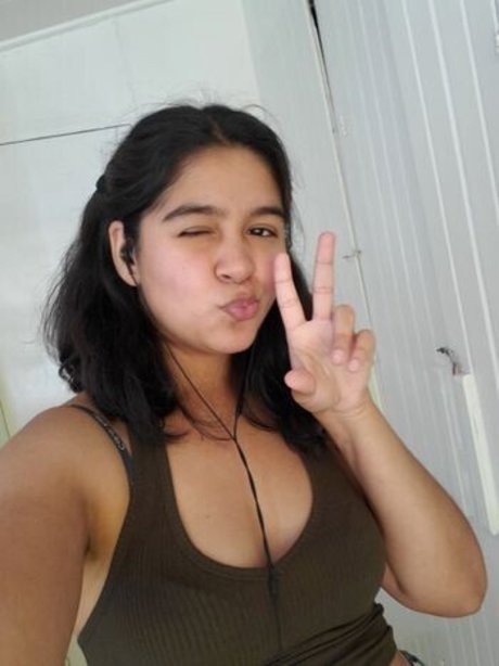 Jessi Belle22 nude on onlyfans