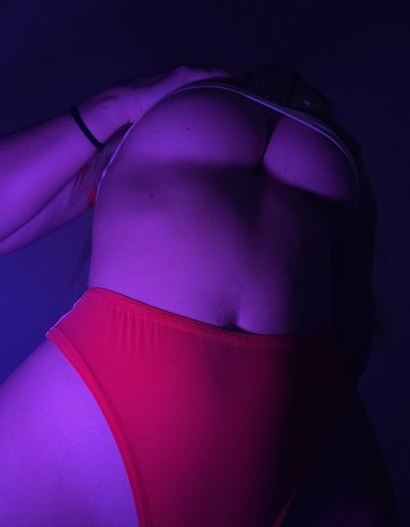 Rebecca cambria leak onlyfans porn