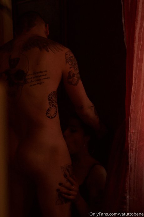 Asia Ceroni onlyfans xxx