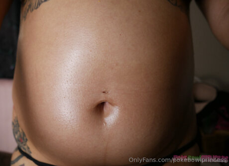 PokeBowlPrincess onlyfans nude leak