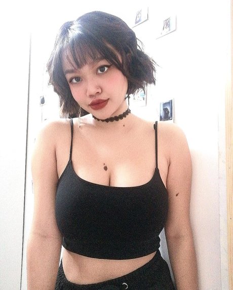 jessie catbear onlyfans photos